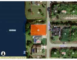 6339 Shalimar St., Englewood, FL 39813