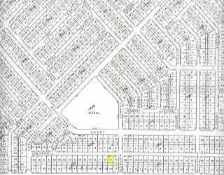 13275 Drysdale Ave., Port Charlotte, FL 33981