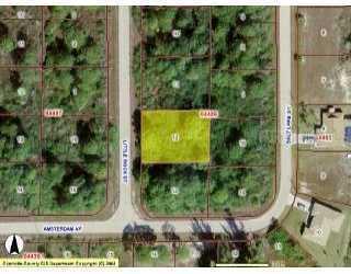 9590 Little Rock St., Port Charlotte, FL 33981