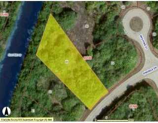 7497 Pinedale, East Englewood, FL 33981
