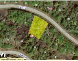 7410 Pinedale, East Englewood, FL 33981