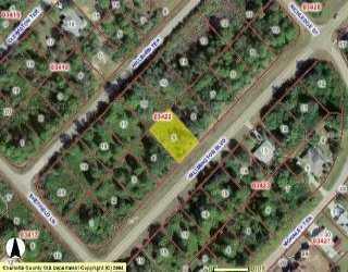 9184 Willmington Blvd., Englewood, FL 34224