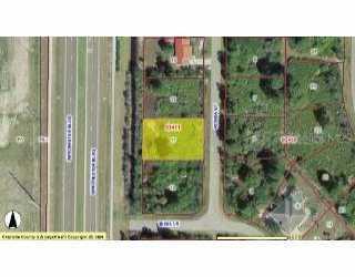 6101 Ronda St., Englewood, FL 34224