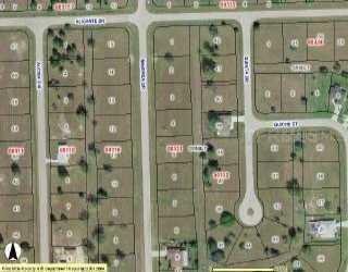 16056 Minorca Dr., Punta Gorda, FL 33955