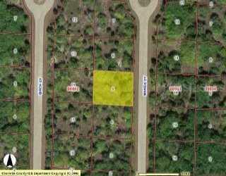 9 Mango Ct., Placida, FL 33946