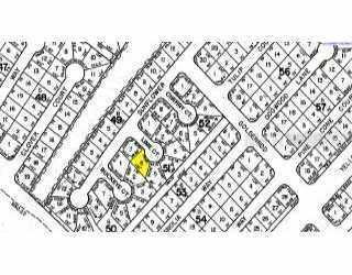 Lime Ct., Rotonda Meadows, FL 33947