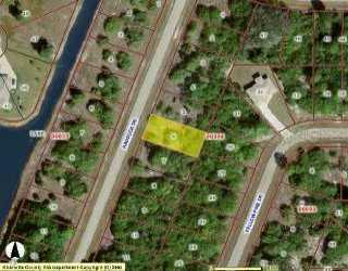 135 Haddock Dr Dr., Rotonda West, FL 33947