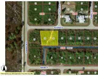 12019 Richards Ave., Port Charlotte, FL 33981