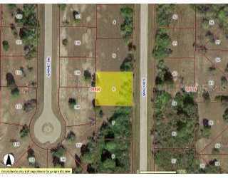 24 Ebb, Rotonda Sands, FL 33946