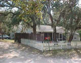 25 New Jersey Ave., Englewood, FL 34223