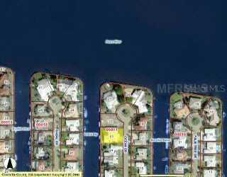 11 Ocean Dr., Punta Gorda, FL 33950