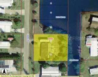 3000 Bayberry Avenue Ave., Punta Gorda, FL 33950