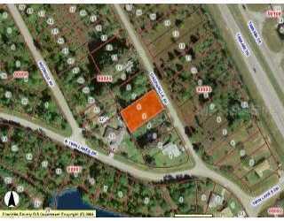 12447 Gasparilla Ave., Punta Gorda, FL 33955