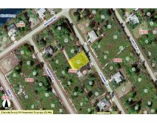 4163 Attaway Ln., Port Charlotte, FL 33981