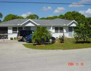 1986 Massachusetts Ave., Englewood, FL 34224