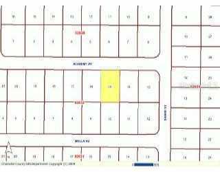 Academy Ave-lts 15/16, Port Charlotte, FL 33953
