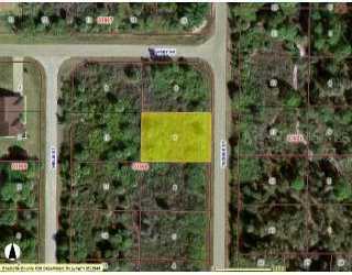 6195 Tedder St., Englewood, FL 33981