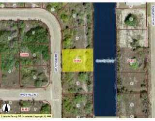 14478 Maysville Cir., Port Charlotte, FL 33981