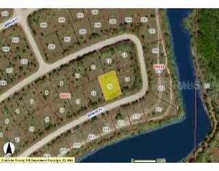 Bonita Place, Rotonda, FL 33981