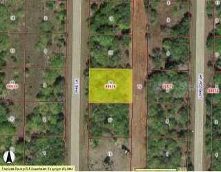 6 Pine Ln., Placida, FL 33946