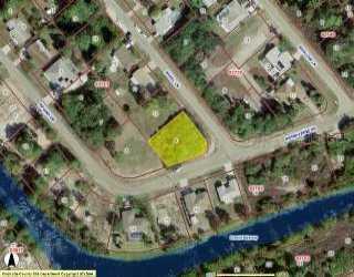 7303 Basel Ln., Englewood, FL 34224