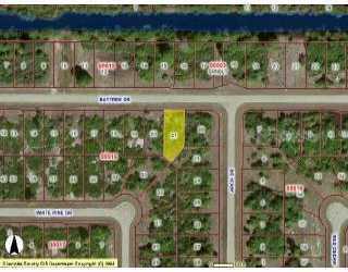 211 Baytree Dr., Port Charlotte, FL 33981