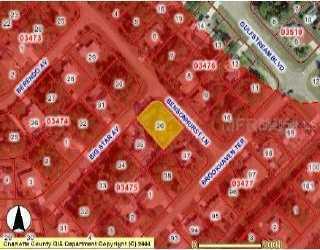 9183 Big Star Ave., Englewood, FL 34224