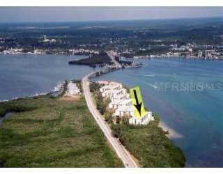 1751 Beach Rd. #8-407, Englewood, FL 34223