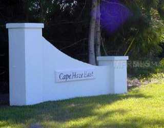 150 Pompano St., Placida, FL 33946