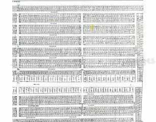 26449 Brooks Rd, Punta Gorda, FL 33955