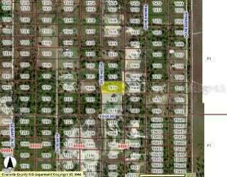 7492 Acorn Blvd, Punta Gorda, FL 33982