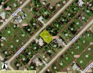 5298 Crestline Ter., Englewood, FL 34224