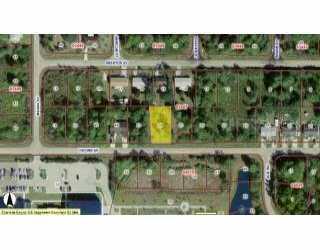 9426 Tacoma Ave., Englewood, FL 34224