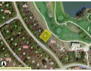 7330 David Blvd., Port Charlotte, FL 33981