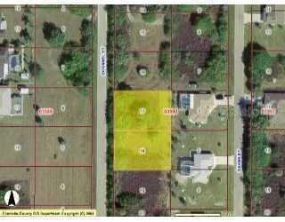 6174 O` Connel St., Englewood, FL 34224