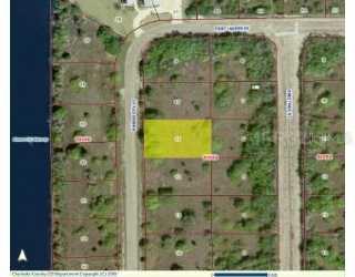 Kansas City, Port Charlotte, FL 33981