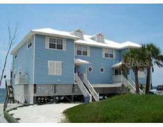 221 Gulf Blvd., Englewood, FL 33946