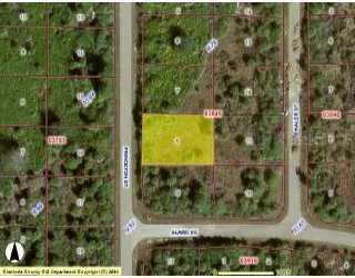 7122 Princeton St., Englewood, FL 33981