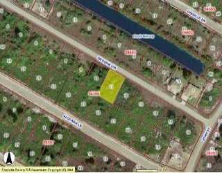 13615 Begonia Cir., Port Charlotte, FL 33981