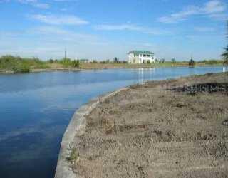 9232 Arrid Cir. Cir., Port Charlotte, FL 33981