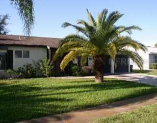 6631 Dennison Ave., North Port, FL 34287