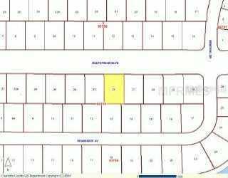 Gulfstream Blvd-lt.22, Englewood, FL 34224