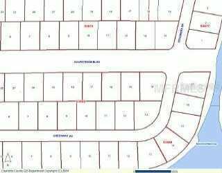 Gulfstream Blvd Lt 16, Englewood, FL 34224