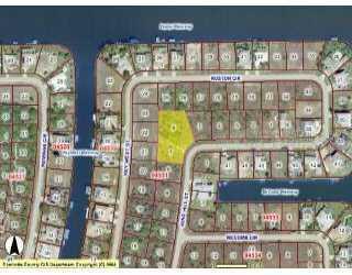 9167 King Hill Cir., Port Charlotte, FL 33981