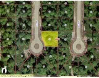 Bill Ct, Rotonda Sands, FL 33947