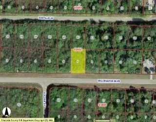 9456 Willmington Blvd., Englewood, FL 34224