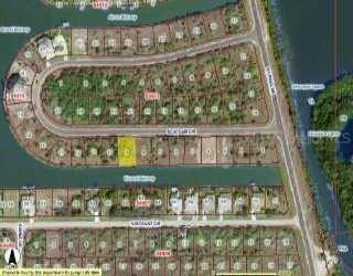 15578 Seafoam Cir., Port Charlotte, FL 33981