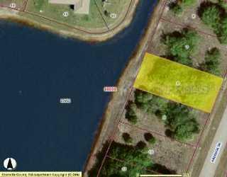 132 Haddock Dr., Rotonda West, FL 33947