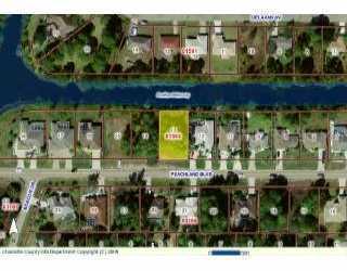 23200 Peachland Blvd., Port Charlotte, FL 33954