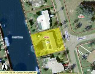 182 SE Severin Rd., Port Charlotte, FL 33952